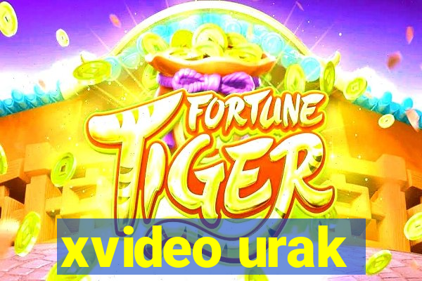 xvideo urak